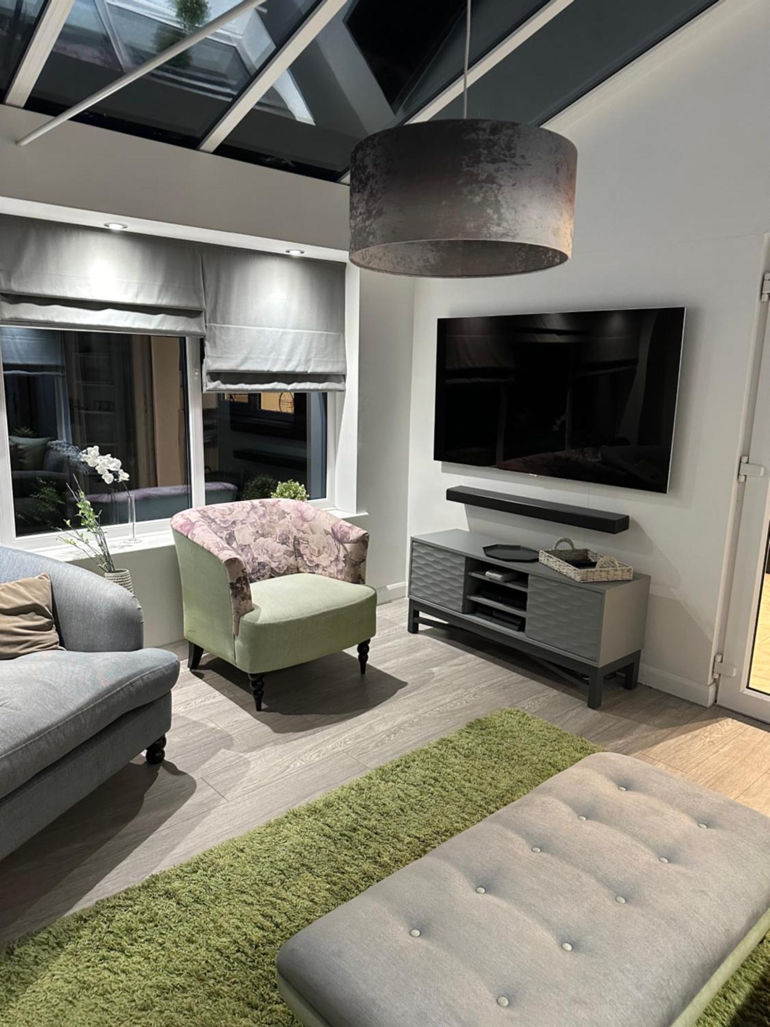 Cosy Double Bedroom In Newcastle Upon Tyne - Access To Shared Kitchen, Shared Lounge And Shared Conservatory Areas Inc Sky Tv And Netflix Newcastle upon Tyne Exterior foto
