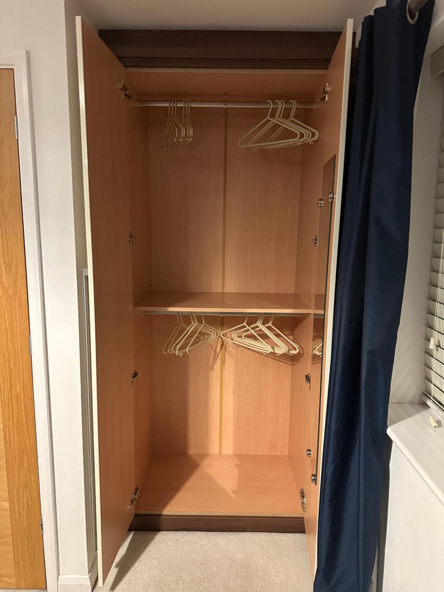 Cosy Double Bedroom In Newcastle Upon Tyne - Access To Shared Kitchen, Shared Lounge And Shared Conservatory Areas Inc Sky Tv And Netflix Newcastle upon Tyne Quarto foto